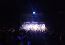 La Gran Xefla de Fetus