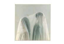 el kid canta “A totes les versions de tu”