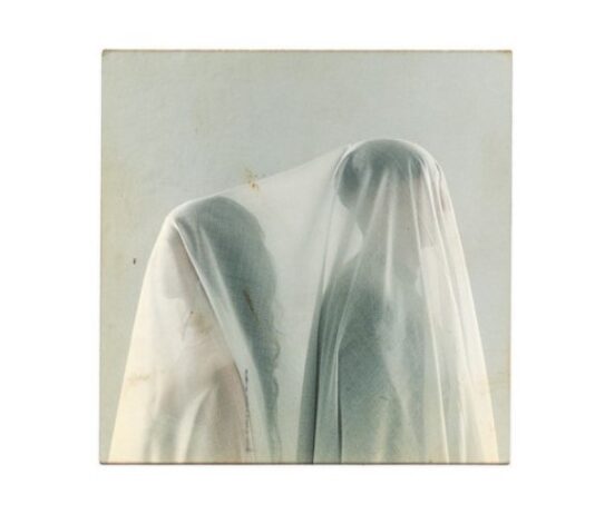 el kid canta “A totes les versions de tu”