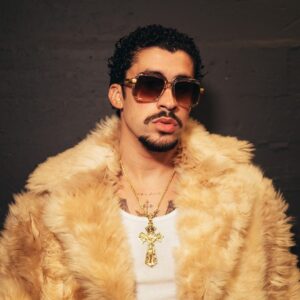 Bad Bunny publicarà “Debí Tirar Más Fotos” el dia de Reis