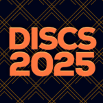 Els discs catalans del 2025