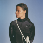 Els Premis Enderrock de la Crítica 2025 reconeixen els millors discos de l’any