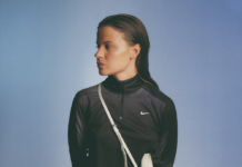 Els Premis Enderrock de la Crítica 2025 reconeixen els millors discos de l’any