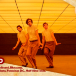 Fila Indie – 4×10