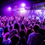 El Guitar BCN anuncia la programació pel 2025