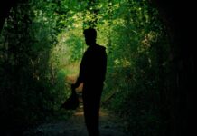 gusset estrena el senzill “CERCLESSS”