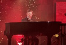 El regal de Nadal de Joan Dausà