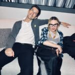 Madonna prepara nova música pel 2025