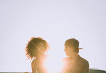 Martigo estrena ‘AMIX’