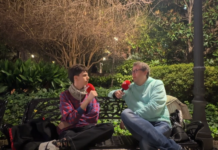 Balanç del panorama musical català 2024 amb Pep Saula