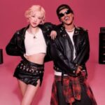 Primera Llista – 14 al 20 desembre