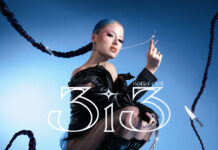 Sofia Coll es posa nostàlgica a ‘3 i 3’