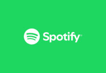 Les cançons catalanes més escoltades a Spotify el 2024