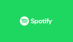 Les cançons catalanes més escoltades a Spotify el 2024