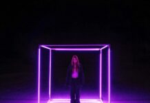 Maig estrena el 2025 amb ‘Cube Studio vol.2’