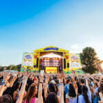 Cartell del Cabró Rock 2025