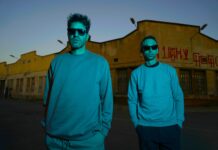 Laminal estrena ‘Esbarzers’