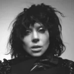 Primera Llista – 22 al 28 març