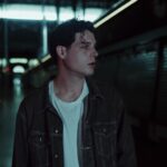 POL es dona a conèixer amb ‘Tresor’