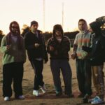 Stay Homas i Figa Flawas estrenen ‘Espurna’