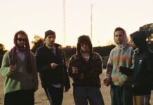 Primera Llista – 15 al 21 març