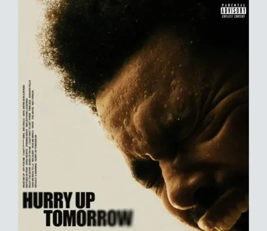 Afinant l’oïda: The Weeknd, Amaia i Rusowsky