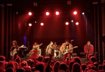 Al·lèrgiques al Pol·len fan sonar a tot drap l’Al·larma