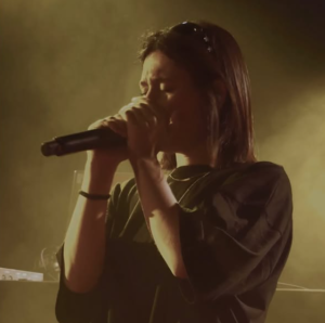 Grups i artistes de Barcelona: Boo21