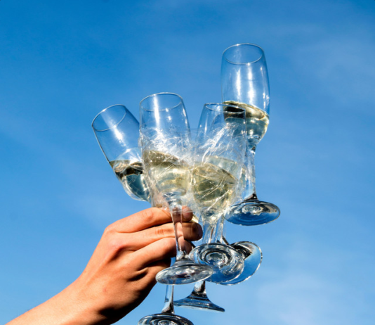 Afinant l’oïda: Cala Vento, Mac Miller i Senyor Oca Cala Vento