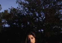 Cloe estrena ‘La que sempre volies’