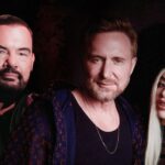 Primera Llista – 1 al 7 febrer