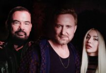 Primera Llista – 1 al 7 febrer