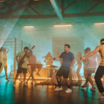 Primera Llista – 29 març al 4 abril