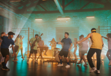 Primera Llista – 29 març al 4 abril