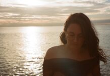 Gessamí Boada & Elio Haven estrenen ‘Surto de mi’