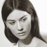 Primera Llista – 18 al 24 gener