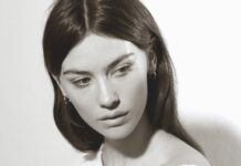 Primera Llista – 18 al 24 gener