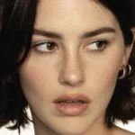 Primera Llista – 11 al 17 gener