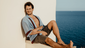 Guillem Roma ens convida a “casa seva” per acomiadar la gira