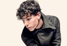 Lluc estrena ‘2025VISIÓ’