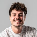 Primera Llista – 24 al 30 maig