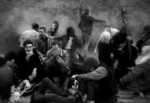 Mumford & Sons anuncien “Rushmere” el seu primer disc en set anys