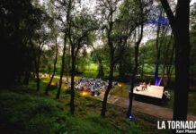 El Recòndit arriba a la cinquena edició amb grans noms