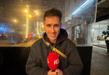 Entrevista a Gusset que presenta “Valdrà la pena”