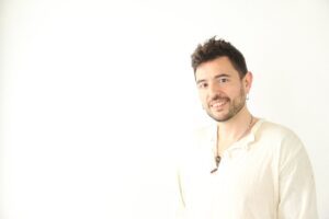 Sergi Carbonell estrena ‘En peu de pau’