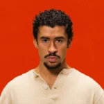 Bad Bunny, l’artista més escoltat del món durant el 2025 a Spotify