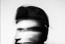 Gusset demostra que tot “VALDRÀ LA PENA”