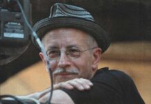 Elèctrica Dharma: Recordant Josep Fortuny, el 16 de març a Barcelona