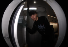 Llini sorprèn amb “La tàctica”