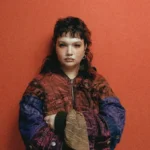 Primera Llista – 1 al 7 març